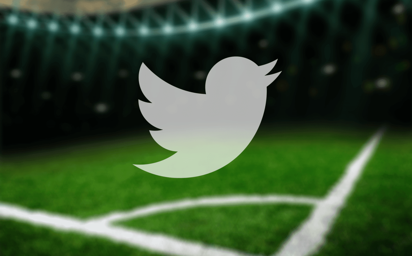 Copa 2014 e a análise de dados no Twitter