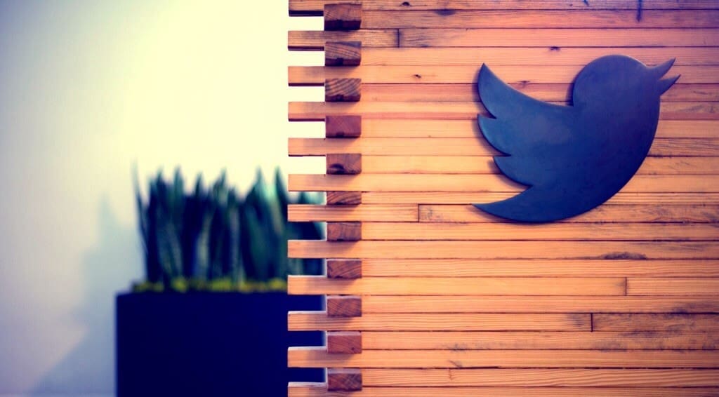 O Twitter pode gerar leads?
