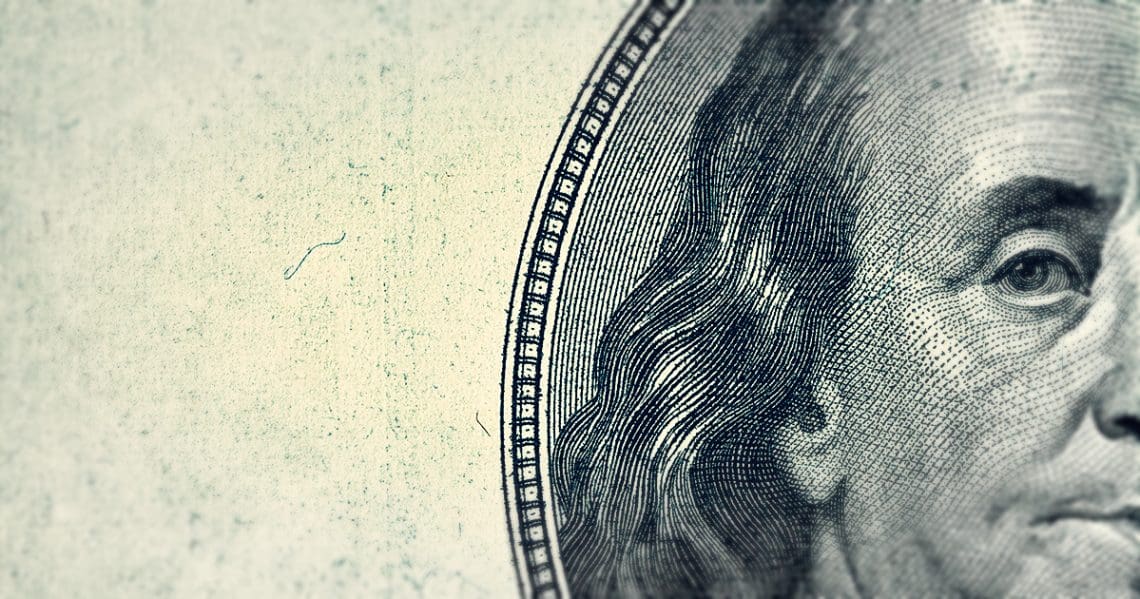 Os Sal rios Dos Profissionais De Marketing Digital Nos EUA