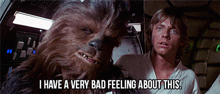 chewie-luke