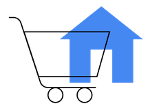 O2O - Supermercado online