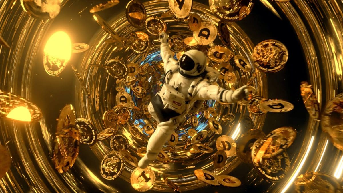 O que é NFT - Token Não Fungível? Saiba mais sobre esta inovação